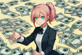 一个男生开始省钱(一个男的很省钱要嫁吗)