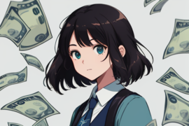 企业家创业的书（企业家相关的书籍）