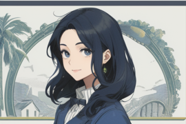 流动补胎需要投资多少钱（流动补胎好做吗）