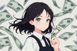 如龙0主角转钱（如龙0转钱条件）