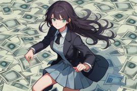 做一件羽绒服多少钱?（做一件羽绒服要多少钱）