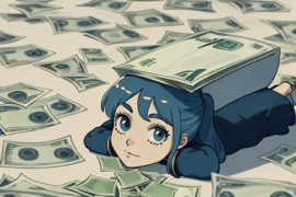 诛仙3万4做一个要多少钱（自己开诛仙服详细流程）
