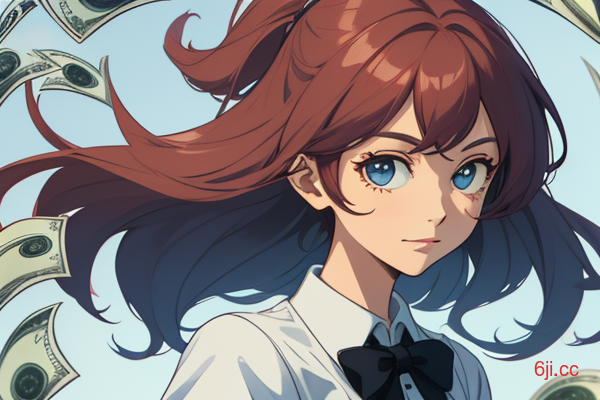 创业板可以转到主板吗（创业板可以转券商吗）