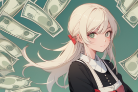 干净又赚钱的生意（2023小投资创业）