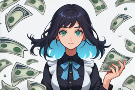 一元二次方程求利润问题（一元二次方程利润问题讲解）