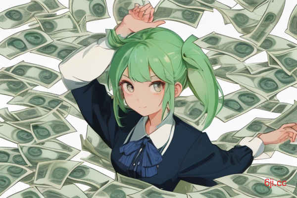 离岗创业条件符合主管部门不批准(离岗创业申请条件) 离岗创业条件符合主管部门不批准(离岗创业申请条件)