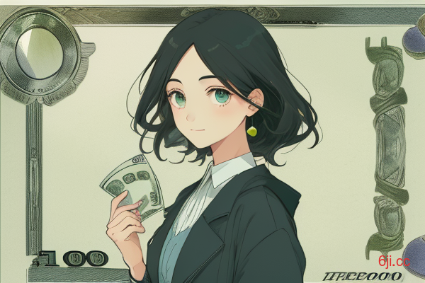 老公把钱借出去老婆有权要回吗(老公偷偷的把钱借给了别人不跟老婆商量后果是什么) 老公把钱借出去老婆有权要回吗(老公偷偷的把钱借给了别人不跟老婆商量后果是什么)