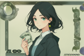 老公把钱借出去老婆有权要回吗(老公偷偷的把钱借给了别人不跟老婆商量后果是什么)