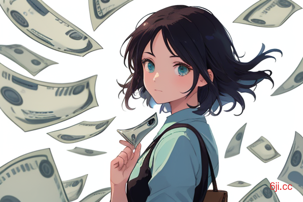 钱包安全还是交易所安全(币在交易所安全还是在钱包安全) 钱包安全还是交易所安全(币在交易所安全还是在钱包安全)