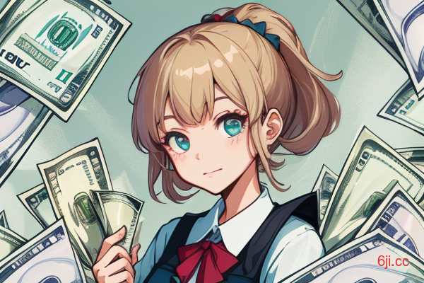 一顶帽子的价格大约是多少钱(一顶帽子studio) 一顶帽子的价格大约是多少钱(一顶帽子studio)