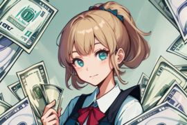 一顶帽子的价格大约是多少钱（一顶帽子studio）