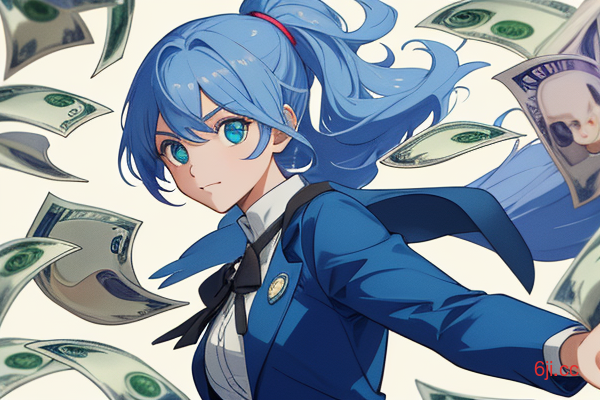 日照大学生创业政策（日照大学生求职创业公寓）
