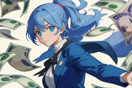 日照大学生创业政策（日照大学生求职创业公寓）