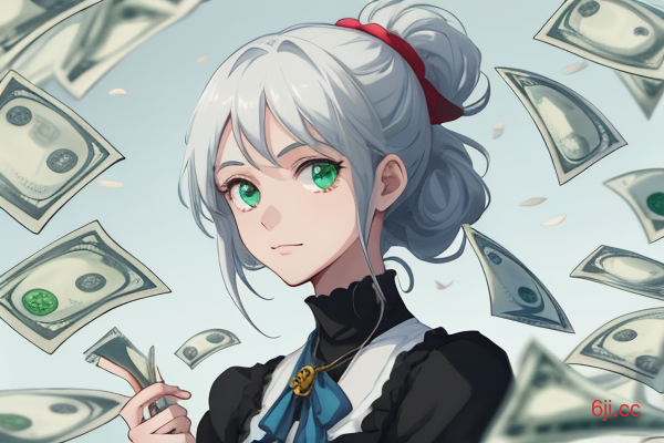 一整只小羊多少钱（一只小羊大概多少钱）