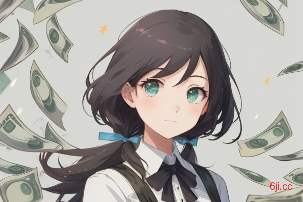 服装店利润一般几个点（女装进价30一般卖多少）