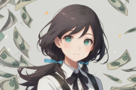 服装店利润一般几个点（女装进价30一般卖多少）