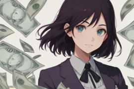 急用钱征信好哪里借（急用钱征信不好哪里可以快速借到钱）