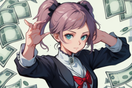 创业计划书风险预期(创业计划风险预测与应对)