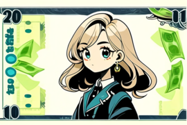 怎样使用多多钱包里的钱买东西(怎么使用多多钱包里的钱)