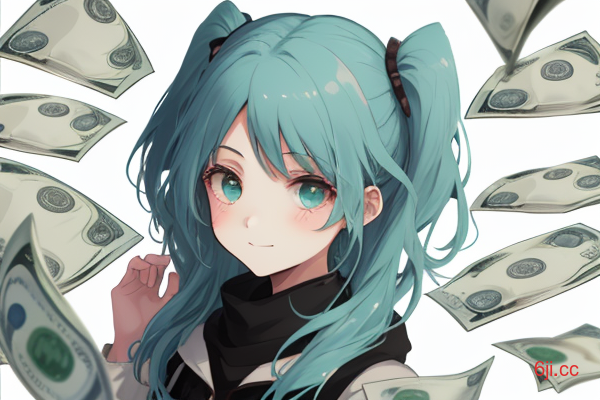 什么样的铜钱值钱(现在铜钱值多少钱) 什么样的铜钱值钱(现在铜钱值多少钱)