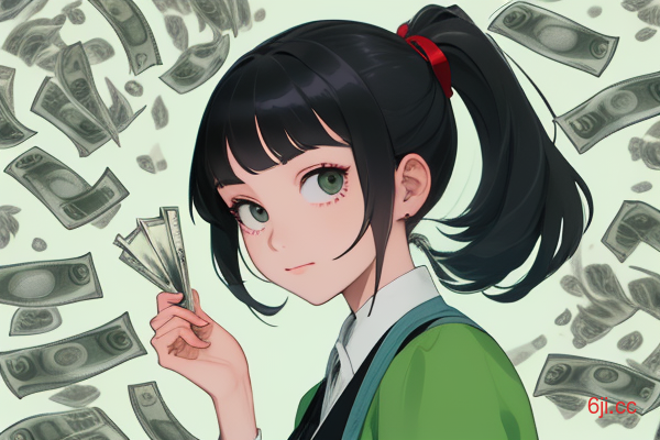 2020年银行的利润（今年银行利润）