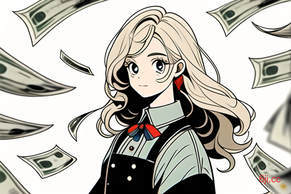 推拉门多少钱一方（推拉门一般多少钱一平方!）