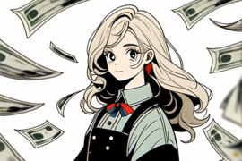 推拉门多少钱一方（推拉门一般多少钱一平方!）