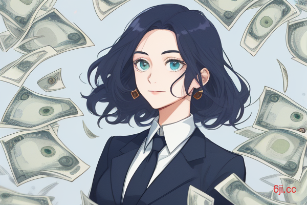 大学生创业困惑（大学生创业的困境和解决方案）
