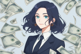 大学生创业困惑（大学生创业的困境和解决方案）