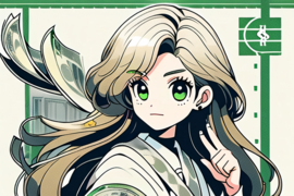 一颗蓝宝石价值多少钱（一套蓝宝石首饰价格）