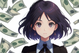 模特需要交钱吗（做模特是不是要先交钱）