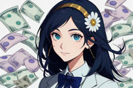 建行钱包注销不了(建行钱包注销有什么影响)