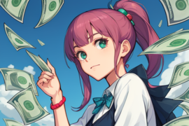 给宠物猫剃毛大概多少钱（一般给猫剃毛多少钱）