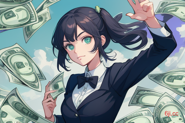 用微信怎么把钱转到支付宝(微信怎么把钱转到支付宝余额) 用微信怎么把钱转到支付宝(微信怎么把钱转到支付宝余额)