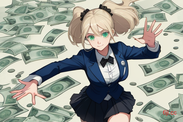 微信钱转到支付宝无卡(微信支付转支付宝无卡) 微信钱转到支付宝无卡(微信支付转支付宝无卡)