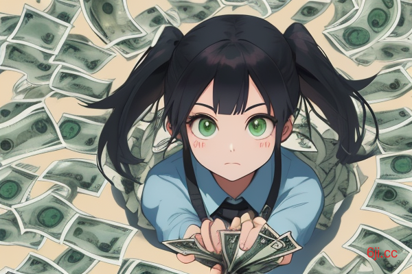 11w音浪多少钱（11.4万音浪等于多少钱）