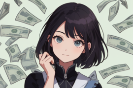古錢拿什么洗（古錢怎樣清洗）