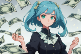 小鹅花钱怎么突然额度没了（小鹅花钱为啥没额度了）