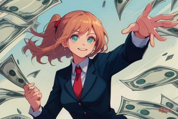 创业者应该具备哪些创业能力和能力（创业者应具备的创业能力有哪些）