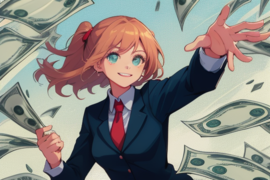 创业者应该具备哪些创业能力和能力(创业者应具备的创业能力有哪些)