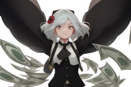 柚子钱包好通过吗(柚子钱包现在还能用吗)