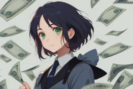 怎么找到创业公司（怎么找新创业公司）
