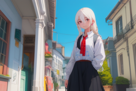 互联网大学生创新创业大赛参赛人员要求（互联网+大学生创新创业大赛比赛要求）