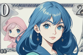 创业实施过程的四个重要阶段（创业过程的六个主要环节）