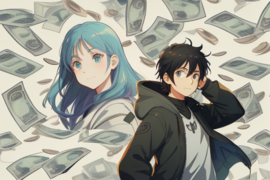 创业板2020上市新股（2020创业板上市公司一览表）