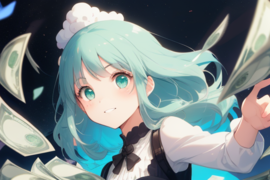 微信零钱明细删掉后还可以查到吗（微信零钱明细删除还可以找回吗）