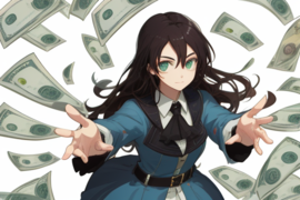 劳斯莱斯2019年利润(劳斯莱斯2019年销售额) 劳斯莱斯2019年利润(劳斯莱斯2019年销售额)