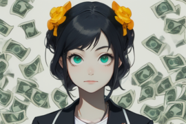 钢筋工一年能赚多少钱（钢筋工一天挣多少钱）