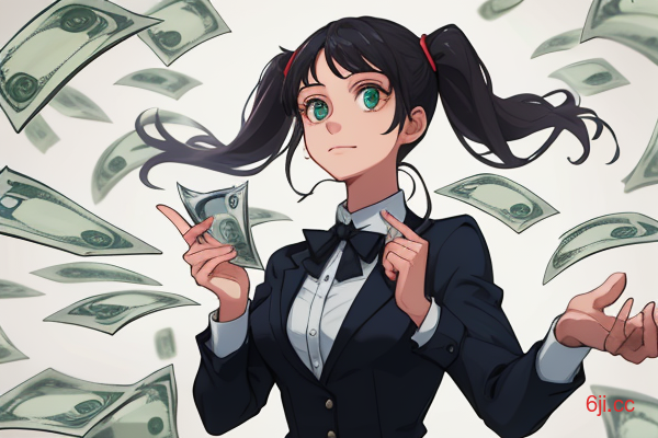 九江美团众包多少钱一单(鹰潭美团众包) 九江美团众包多少钱一单(鹰潭美团众包)