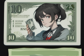 买房需要花多少钱（买房得准备多少钱）